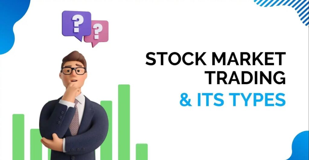 Stock Market gift-nifty.info