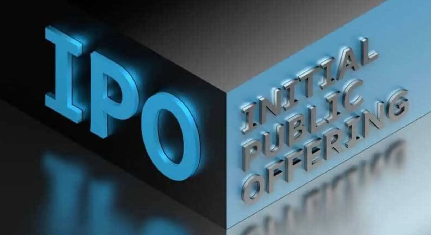 IPO Reviews