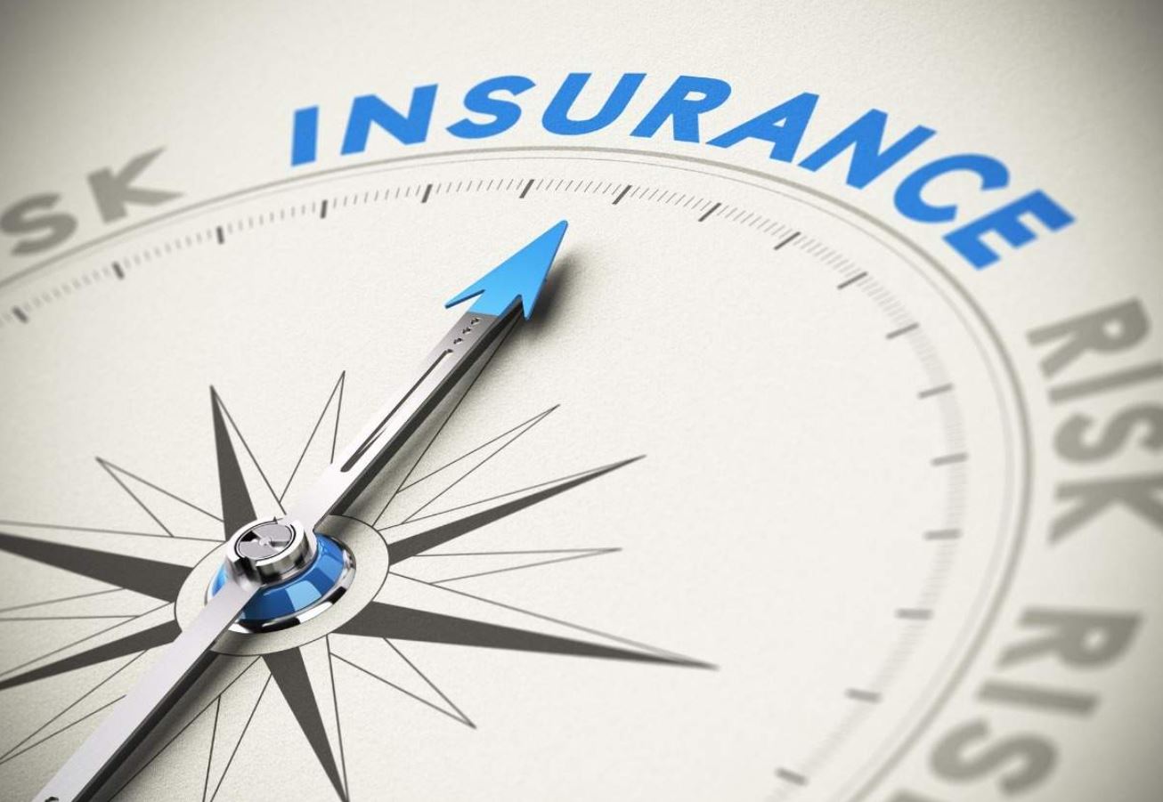 tips to choose best term insurance plan