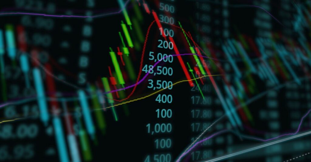 LIC Shares Target Price