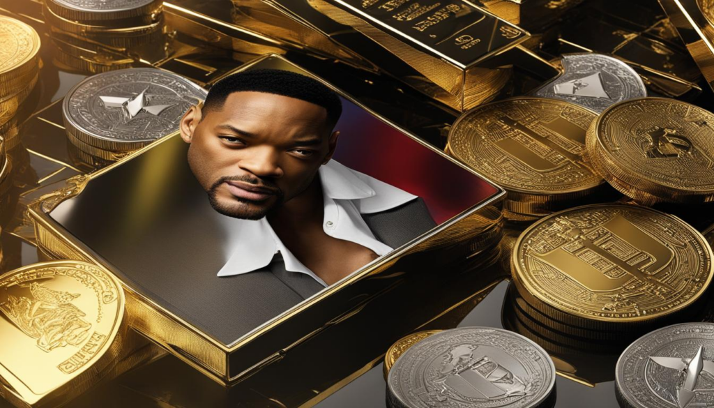 Will Smith Net Worth in 2024