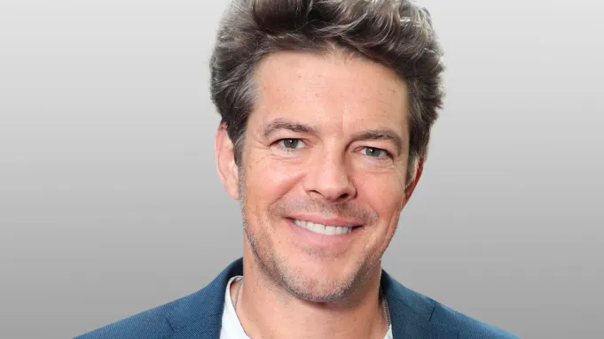 Jason Blum Net Worth