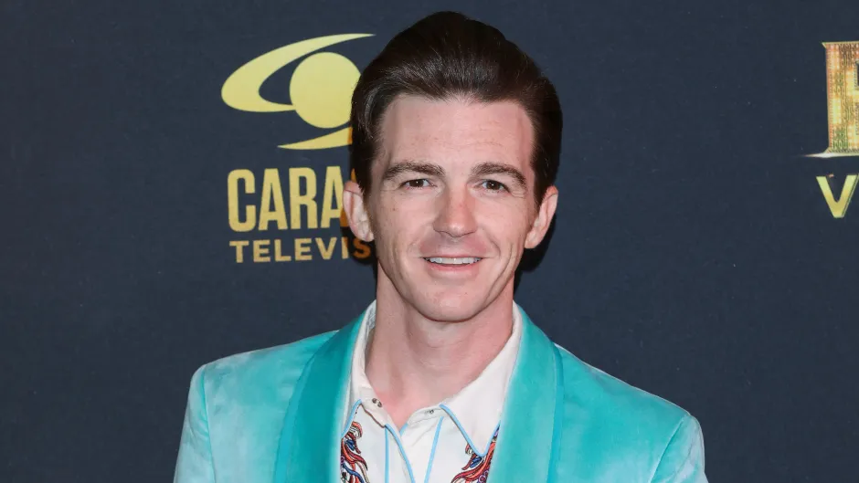 Drake Bell Net Worth