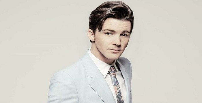 Drake Bell Net Worth