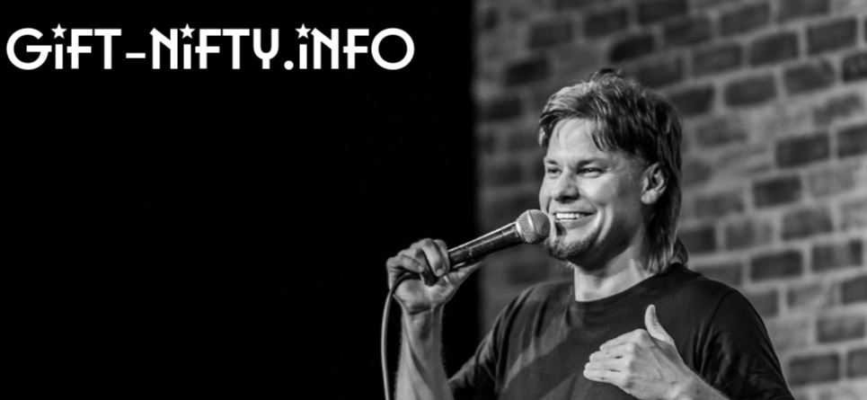 Theo von net worth