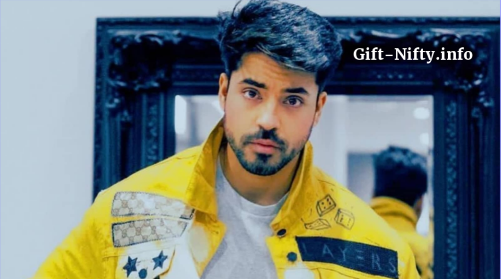 Gautam Gulati