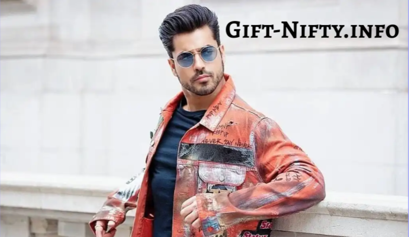 Gautam Gulati