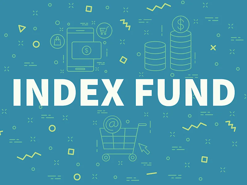 Index Funds