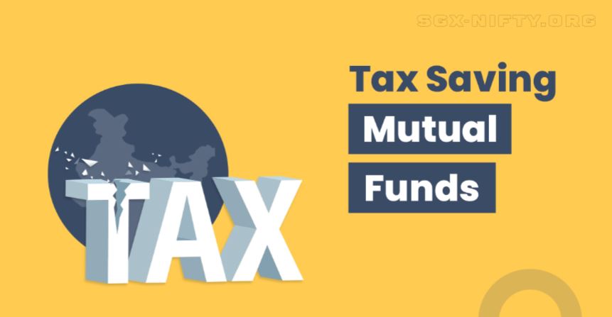 Tax Saving Mutual Funds
