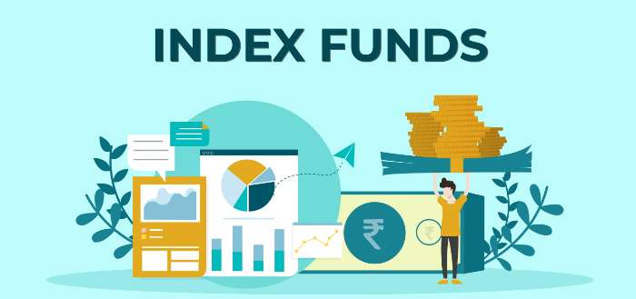 Index Funds