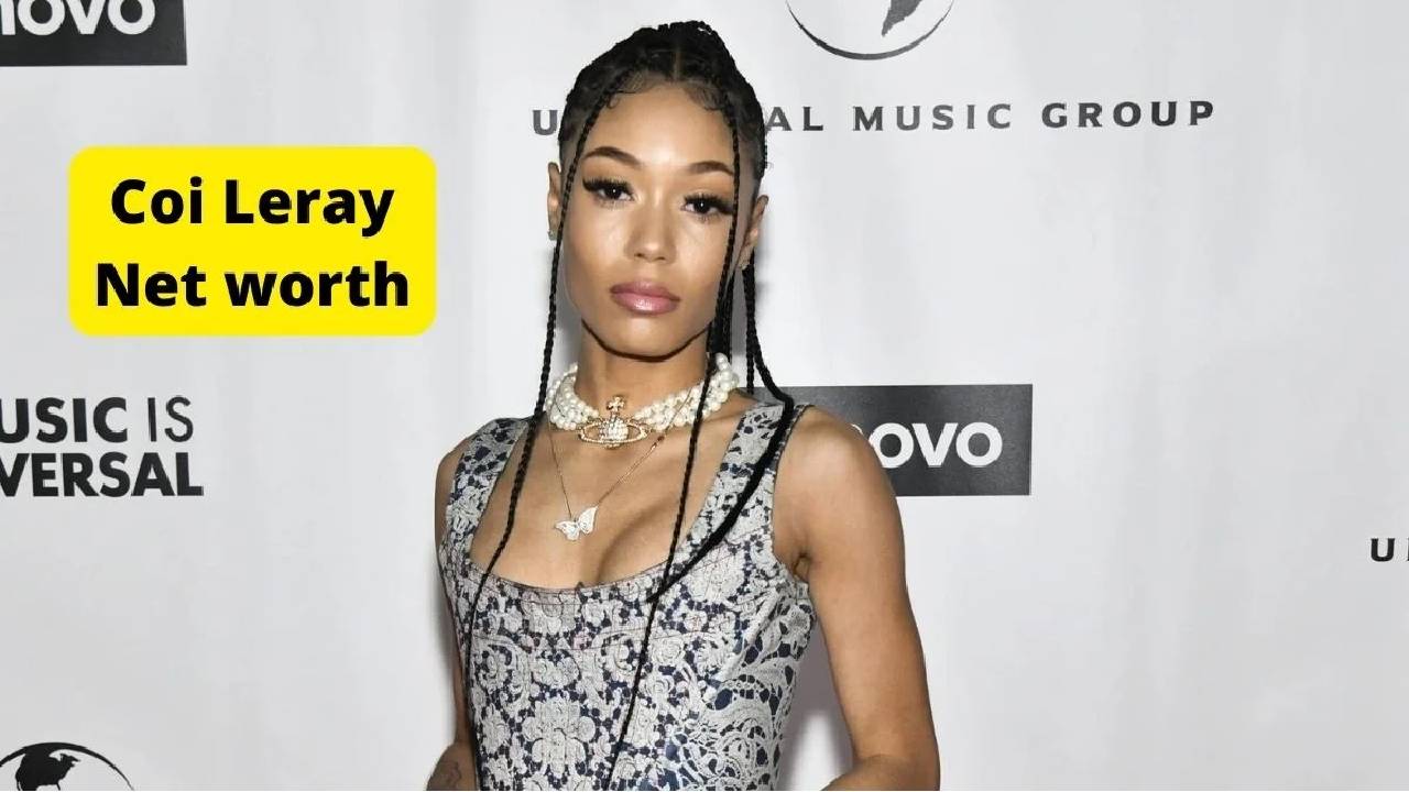 coi leray net worth