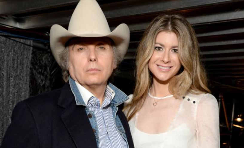 Dwight Yoakam Net Worth