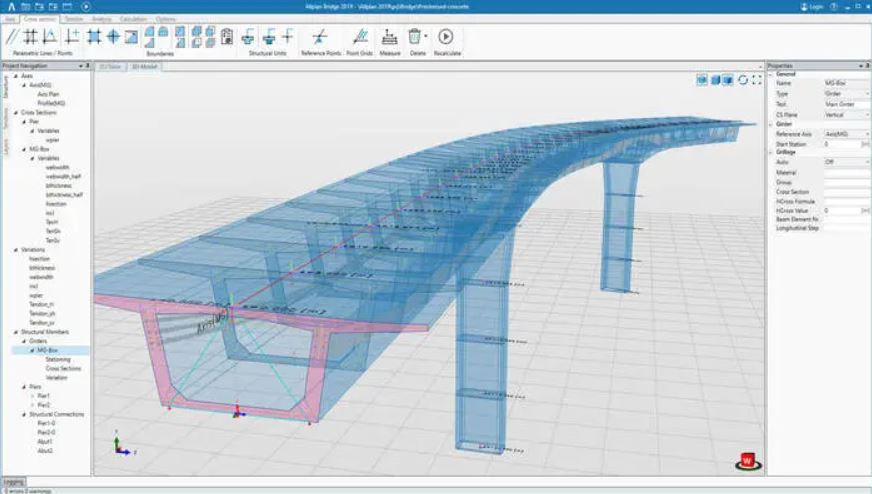 5 Best Software for Civil Engineers to Buy